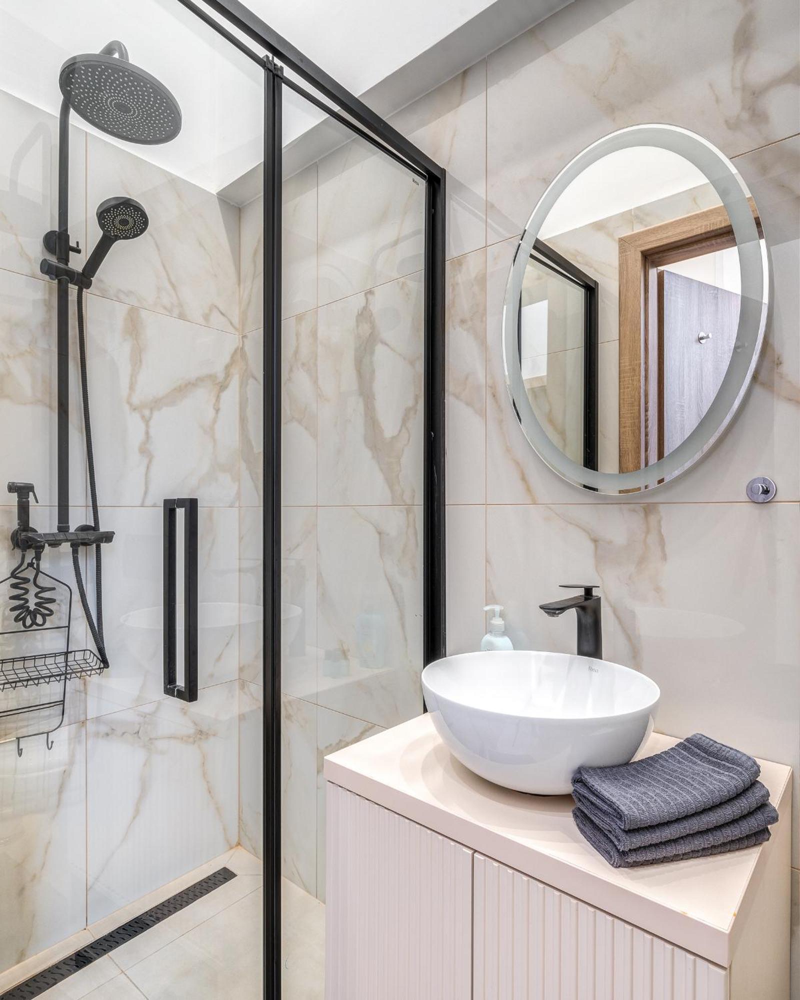 Opera Residence - D10 Budapešť Exteriér fotografie
